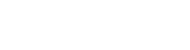 Matrix logo