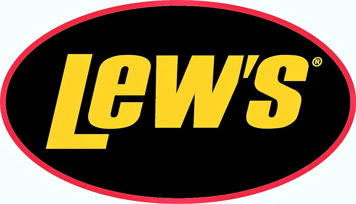 Lew's logo