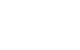 Rox Rage logo