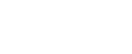 Lew's logo