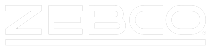 Zebco logo